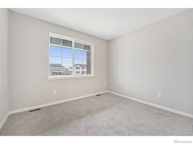 2756 Crystal Springs Lane, Longmont, CO 80503