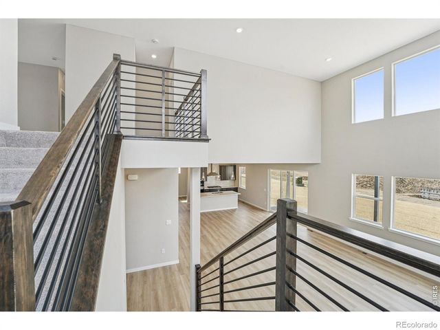 2756 Crystal Springs Lane, Longmont, CO 80503