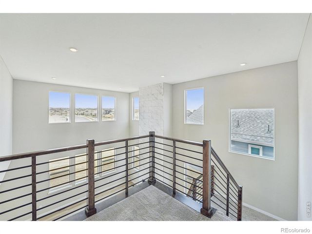 2756 Crystal Springs Lane, Longmont, CO 80503