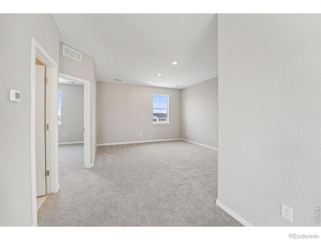 2756 Crystal Springs Lane, Longmont, CO 80503