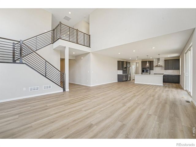 2756 Crystal Springs Lane, Longmont, CO 80503