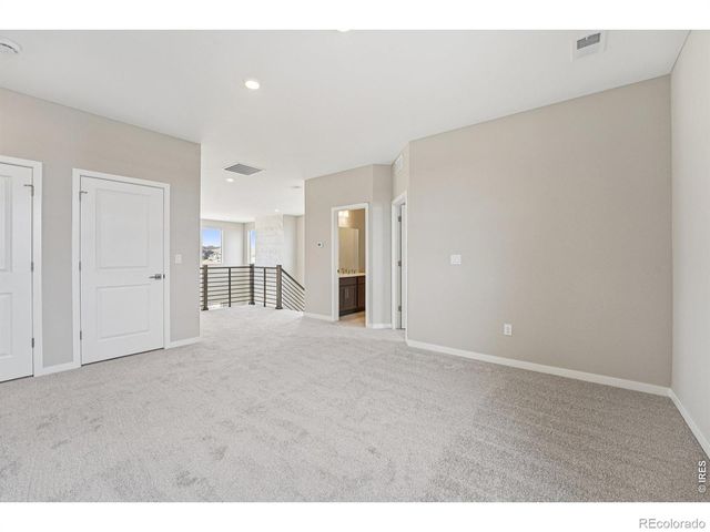 2756 Crystal Springs Lane, Longmont, CO 80503