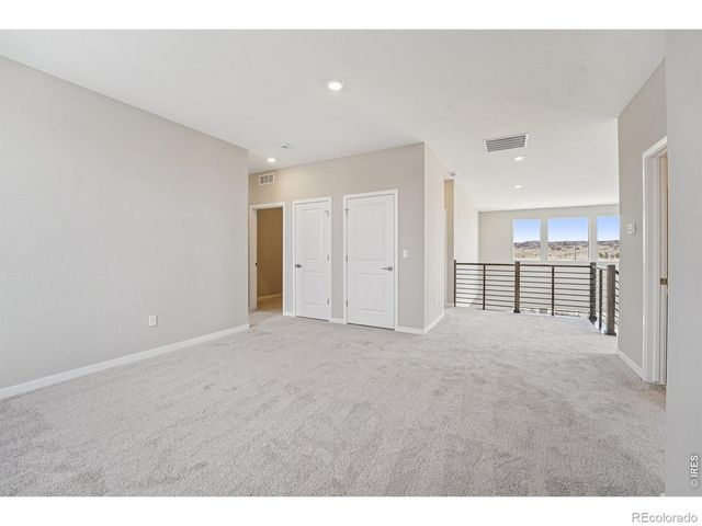 2756 Crystal Springs Lane, Longmont, CO 80503