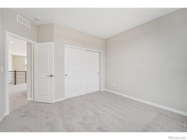 2756 Crystal Springs Lane, Longmont, CO 80503