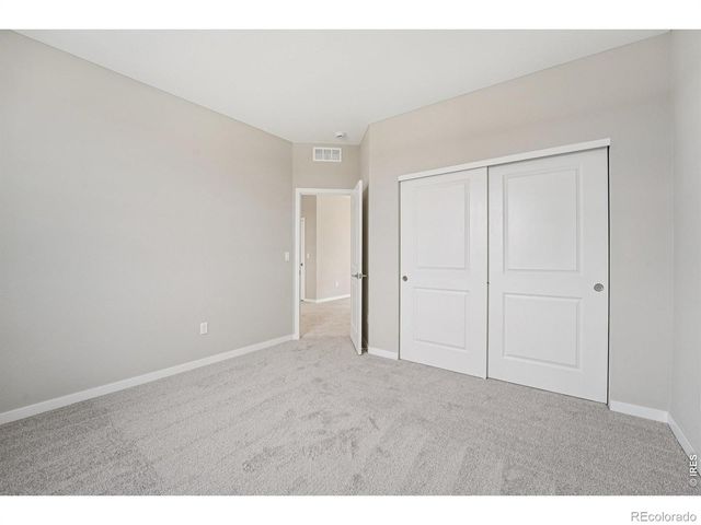 2756 Crystal Springs Lane, Longmont, CO 80503
