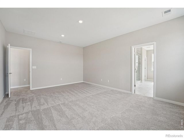 2756 Crystal Springs Lane, Longmont, CO 80503