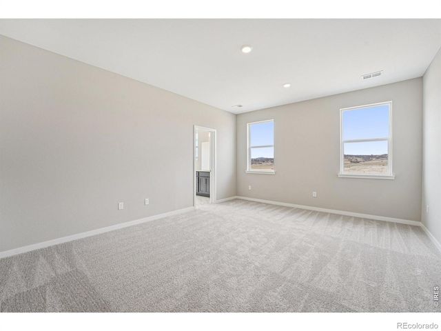 2756 Crystal Springs Lane, Longmont, CO 80503