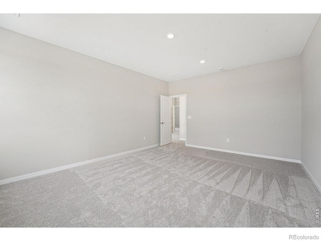 2756 Crystal Springs Lane, Longmont, CO 80503