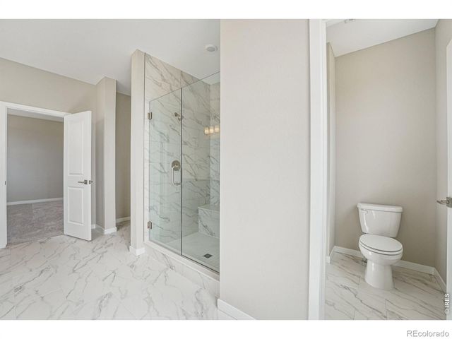 2756 Crystal Springs Lane, Longmont, CO 80503