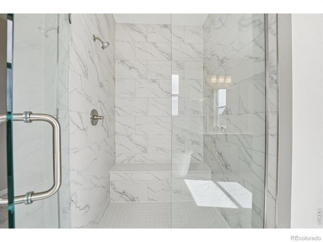 2756 Crystal Springs Lane, Longmont, CO 80503