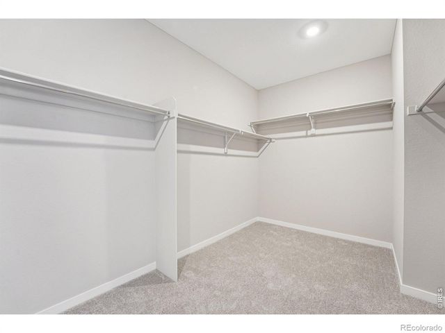 2756 Crystal Springs Lane, Longmont, CO 80503