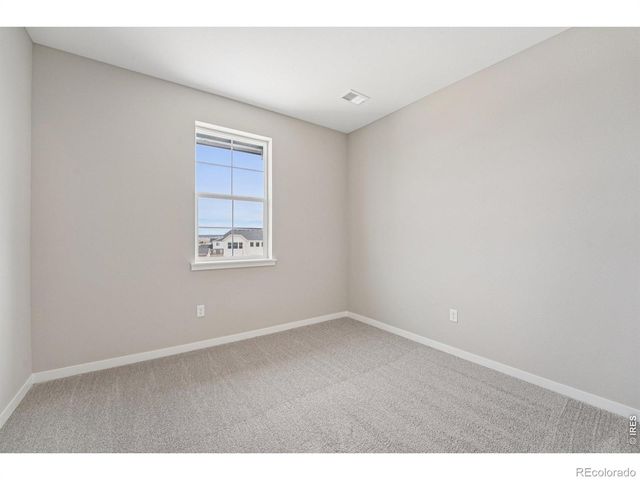 2756 Crystal Springs Lane, Longmont, CO 80503