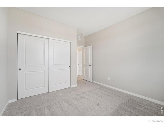 2756 Crystal Springs Lane, Longmont, CO 80503