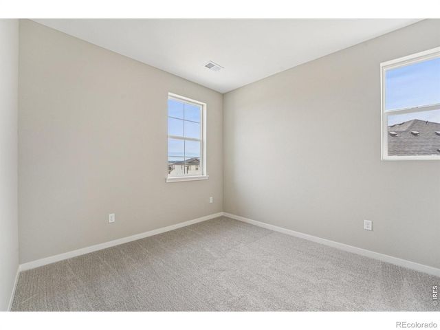 2756 Crystal Springs Lane, Longmont, CO 80503