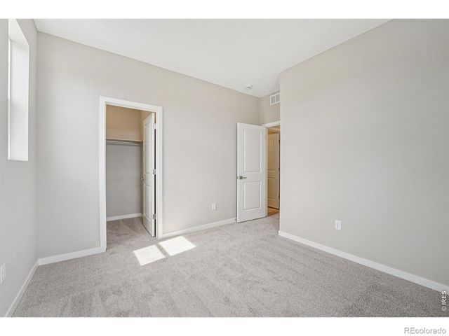 2756 Crystal Springs Lane, Longmont, CO 80503