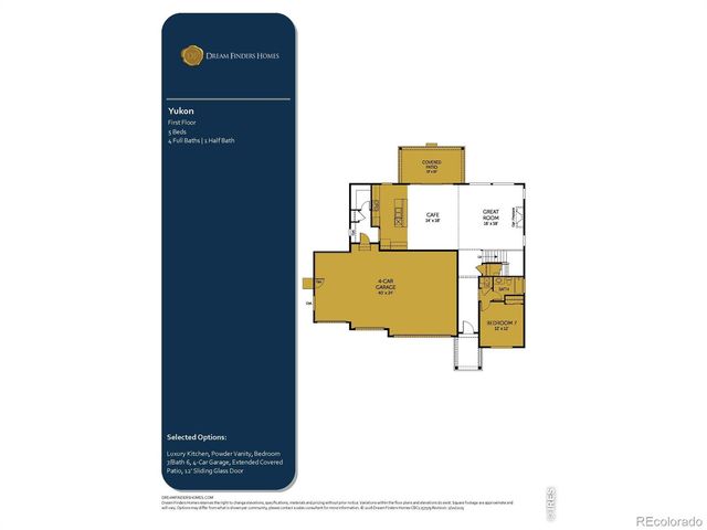 2756 Crystal Springs Lane, Longmont, CO 80503