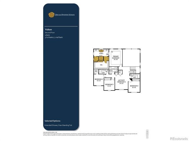 2756 Crystal Springs Lane, Longmont, CO 80503