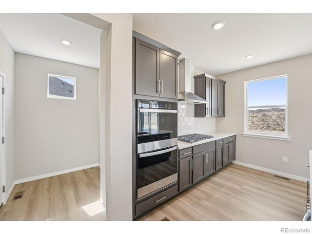 2756 Crystal Springs Lane, Longmont, CO 80503