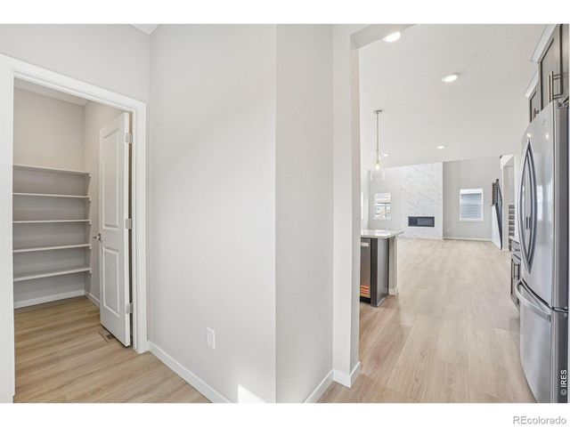 2756 Crystal Springs Lane, Longmont, CO 80503
