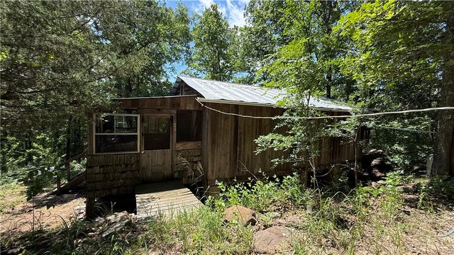 2710 NC 2847, Marble Falls, AR 72648