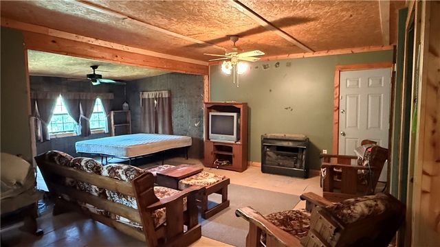 2710 NC 2847, Marble Falls, AR 72648