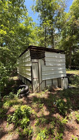 2710 NC 2847, Marble Falls, AR 72648