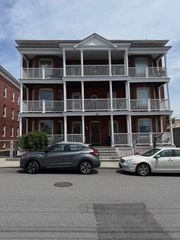 29 Graham Street B 2, Gardner, MA 01440