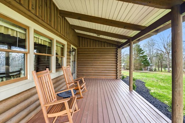 209 County Road 576, Englewood, TN 37329