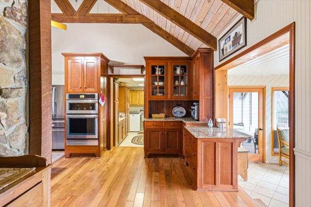 209 County Road 576, Englewood, TN 37329