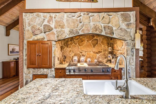 209 County Road 576, Englewood, TN 37329