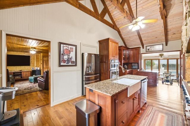 209 County Road 576, Englewood, TN 37329