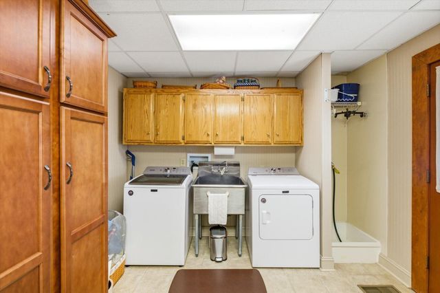 209 County Road 576, Englewood, TN 37329