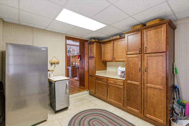 209 County Road 576, Englewood, TN 37329