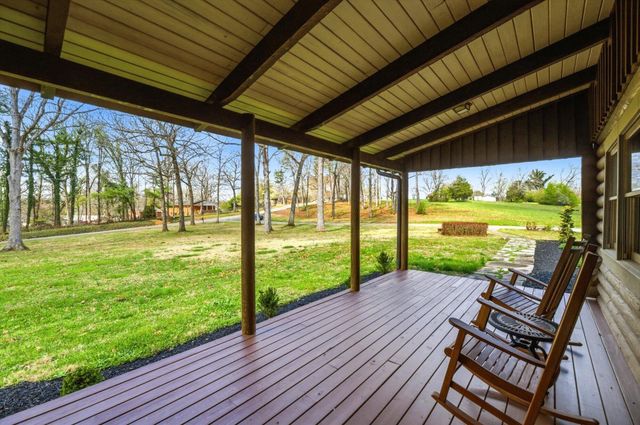 209 County Road 576, Englewood, TN 37329