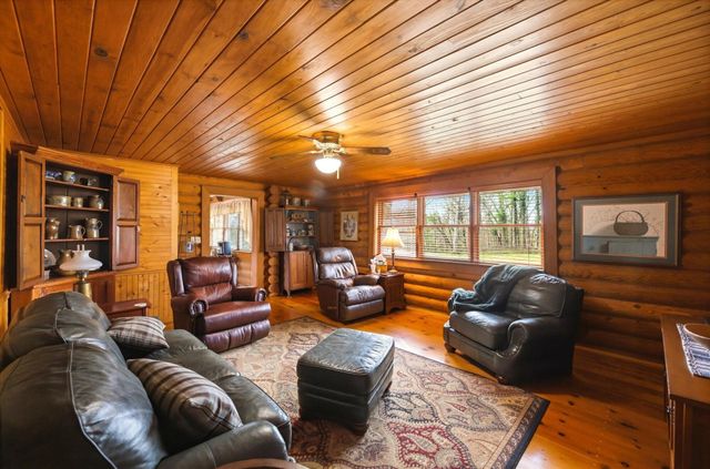 209 County Road 576, Englewood, TN 37329