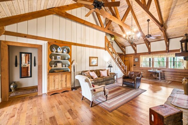 209 County Road 576, Englewood, TN 37329