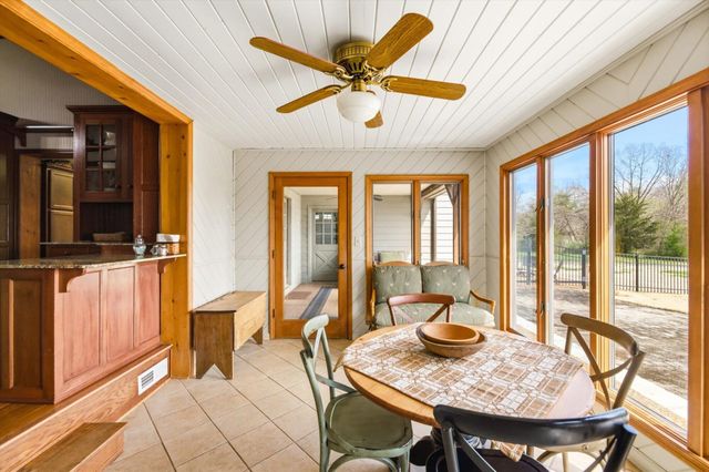 209 County Road 576, Englewood, TN 37329