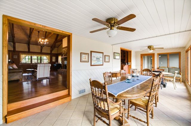 209 County Road 576, Englewood, TN 37329