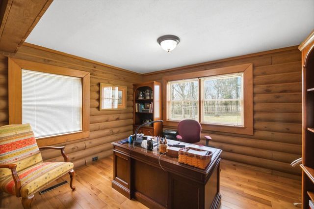 209 County Road 576, Englewood, TN 37329