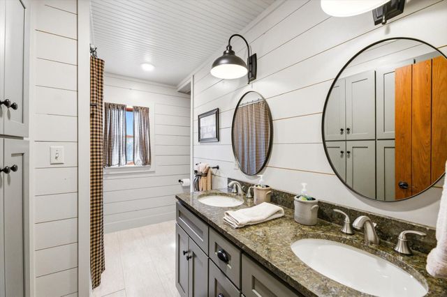 209 County Road 576, Englewood, TN 37329
