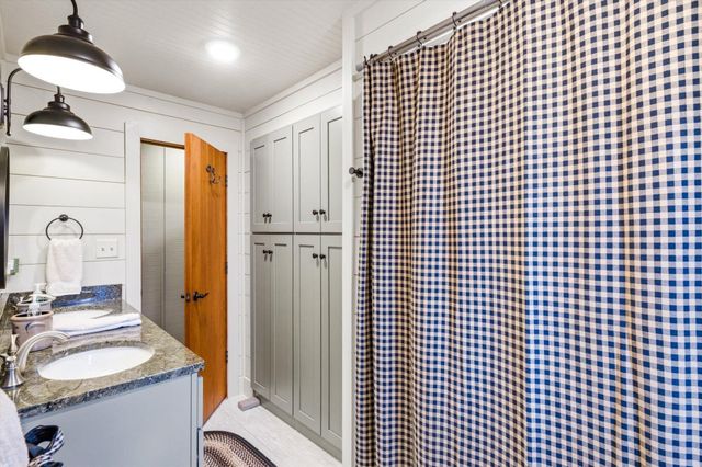209 County Road 576, Englewood, TN 37329