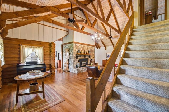 209 County Road 576, Englewood, TN 37329