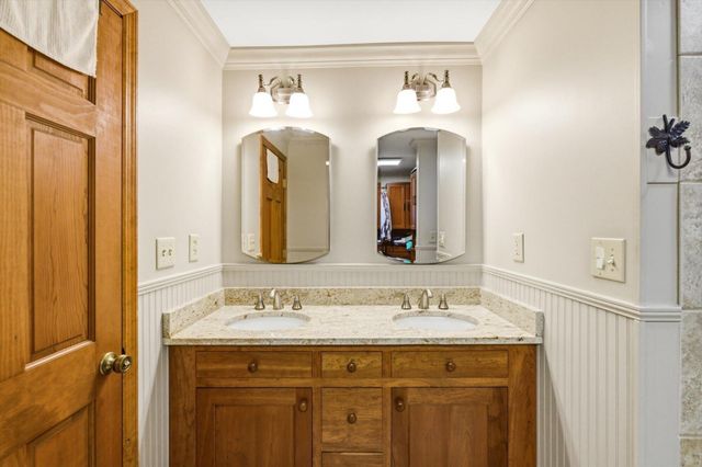 209 County Road 576, Englewood, TN 37329