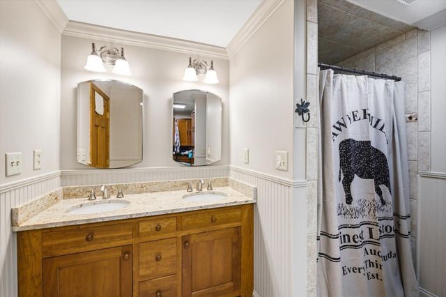209 County Road 576, Englewood, TN 37329