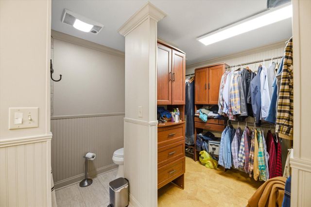 209 County Road 576, Englewood, TN 37329