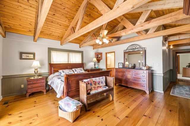 209 County Road 576, Englewood, TN 37329