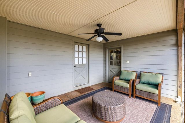 209 County Road 576, Englewood, TN 37329