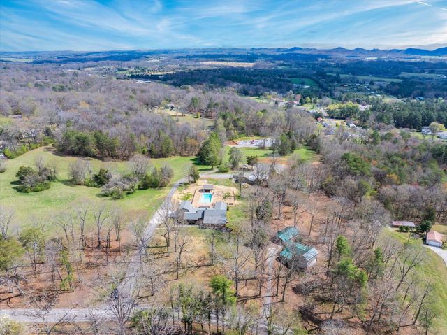 209 County Road 576, Englewood, TN 37329