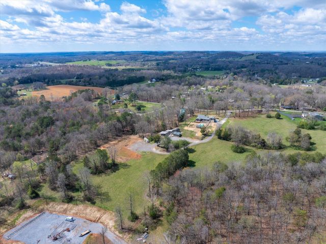 209 County Road 576, Englewood, TN 37329