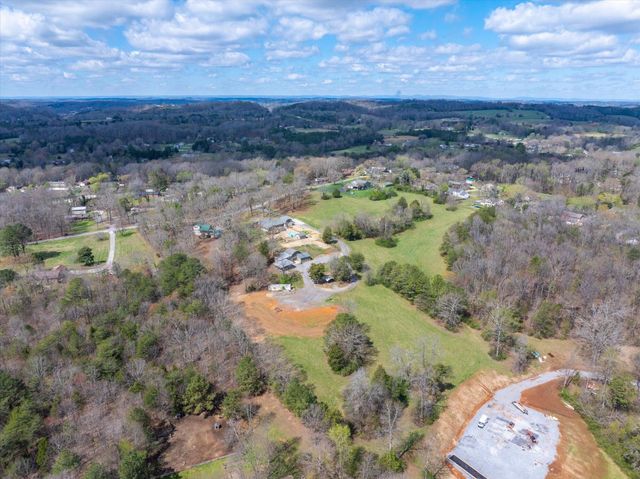 209 County Road 576, Englewood, TN 37329